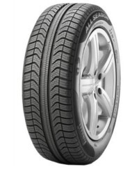 Pneu PIRELLI CINTURATO AllSeason + 205/ 55 R16 91 V , 3PMSF