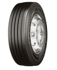 CONTINENTAL HYBRID HS3+ 265/ 70 R19.5 140/ 138M  , 3PMSF