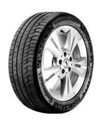 CONTINENTAL PremiumContact 6 MO-V EVc 245/ 55 R17 106H  XL , FR