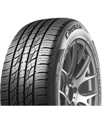 Pneu Kumho Crugen Premium KL33 , 255/ 60 R18 108H ,M+S