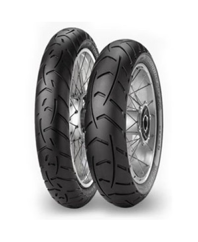 METZELER TOURANCE NEXT Front 110/ 80 R19 59V