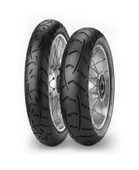 METZELER TOURANCE NEXT Front 110/ 80 R19 59V