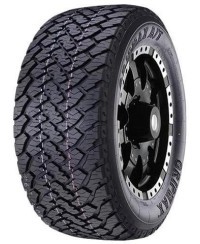 Pneu GRIPMAX INCEPTION A/T  BSW  275/ 40 R20 106 H XL - 3PMSF