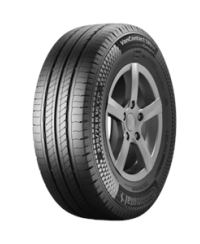 Pneu Continental VanContact Ultra Camper EVc 215/ 70 R15CP 109/ 107R