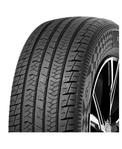 Pneu Berlin ROYALMAX 1 265/ 65 R18 114T