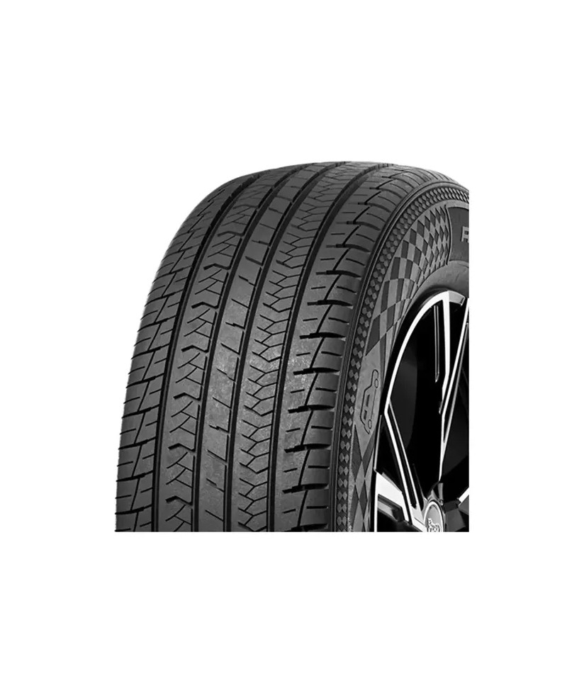 Pneu Berlin ROYALMAX 1 265/ 65 R18 114T
