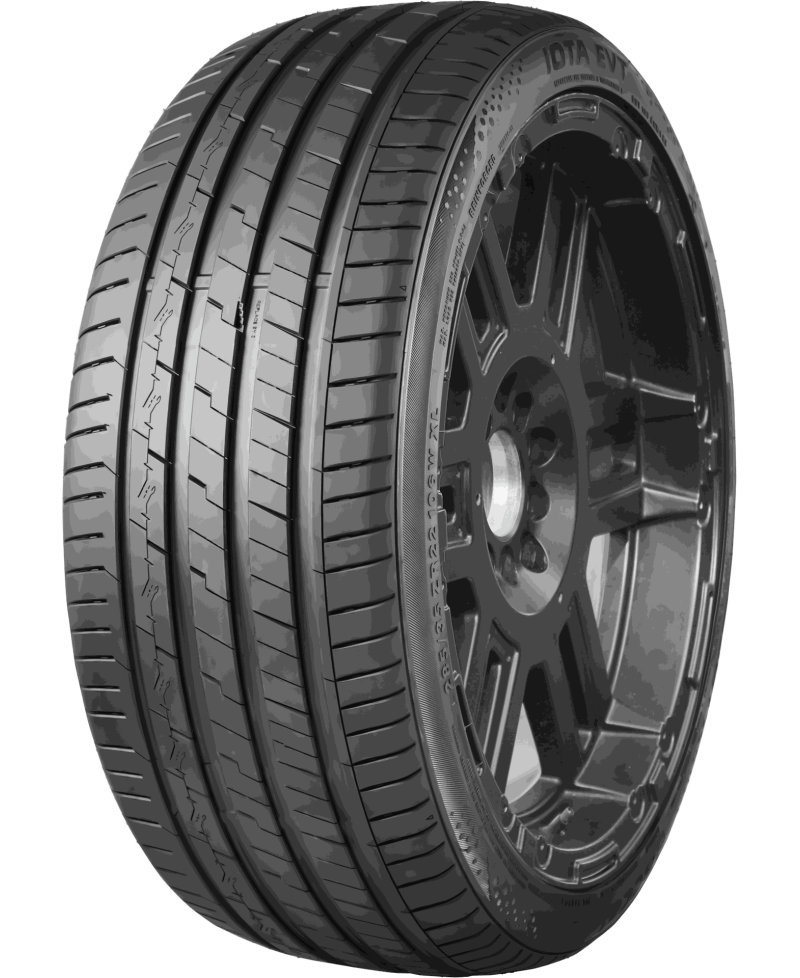 Pneu ACCELERA IOTA EVT 225/ 45 R17 94W XL , MFS