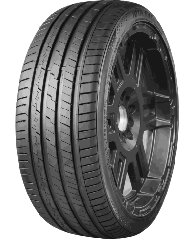 Pneu ACCELERA IOTA EVT 235/ 45 R18 98Y XL , FSL