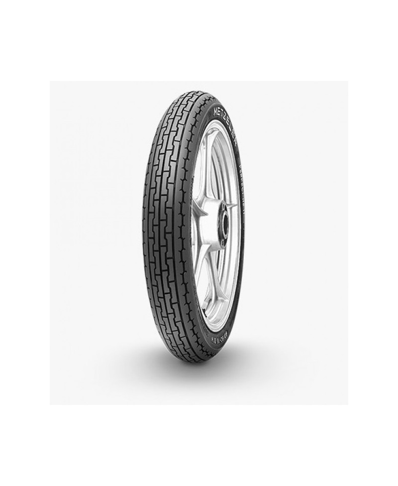 METZELER PERFECT ME 11 Front 3.25 -19 54S  TL/TT