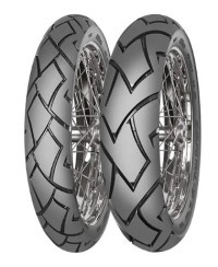 MITAS ENDURO TRAIL-SP Rear 130/ 80 B17 65H  TL/TT