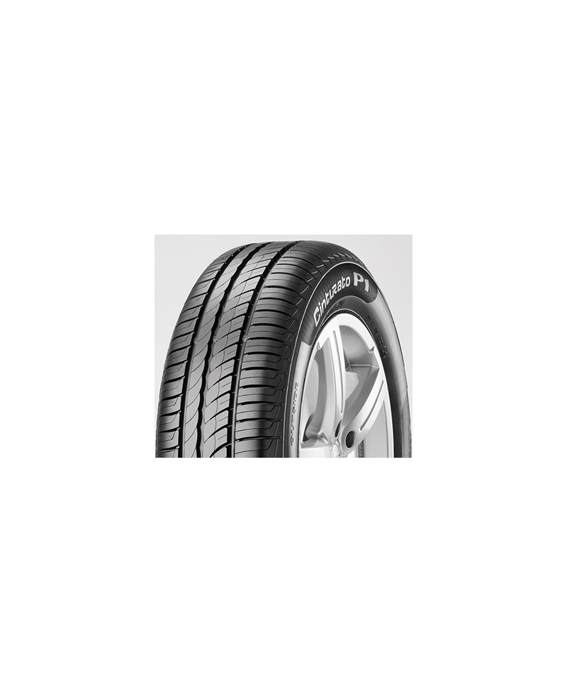 Pneu Pirelli CINTURATO P1 , 195/ 55 R16 87H , FSL