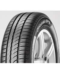 Pneu Pirelli CINTURATO P1 , 195/ 55 R16 87H , FSL