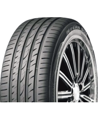 Pneu Nexen N`Fera SU4 XL 255/ 35 R19 96W