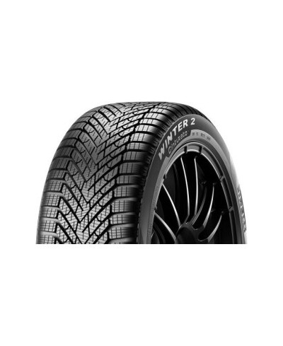 Pneu Pirelli Cinturato Winter 2 Elt 215/ 55 R18 99T XL , MFS , 3PMSF (DOT 2022)