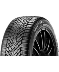 Pneu Pirelli Cinturato Winter 2 Elt 215/ 55 R18 99T XL , MFS , 3PMSF (DOT 2022)