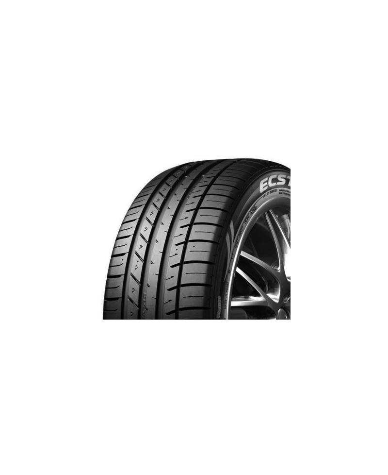 Pneu Kumho ECSTA LE SPORT KU39 XL 215/ 35 R19 85Y