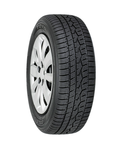 Pneu Toyo CELSIUS 185/ 65 R14 86H , 3PMSF