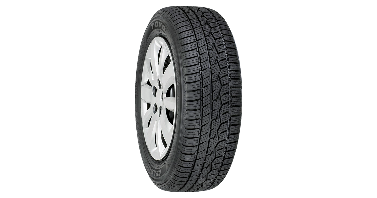 Pneu Toyo CELSIUS 185/ 65 R14 86H , 3PMSF