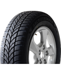 Pneu Maxxis ArcticTrekker (WP05) 215/ 65 R15 100H XL , 3PMSF  (DOT 2022)