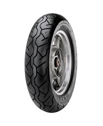 Pneu Moto Mitas E-09 (YELLOW) DAKAR REAR M+S 140/80 - 18 70 R TL