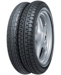 Pneu Moto Avon TRAILRIDER AV54 M+S REAR 130/80 R 17 65 H TL