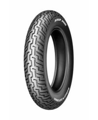 Pneu moto,  Dunlop D 402 H/D front 130/90 B16  72H TL  (MT90B16)
