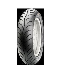Pneu scooter,  CST C-6031   100/ 60-12  45J  TL