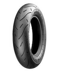 Pneu Moto Metzeler ROADTEC 01 REAR 4.00 - 18 64 V TL