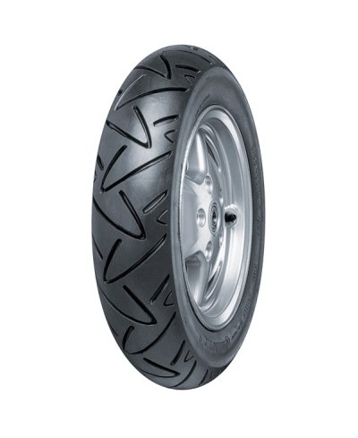 Pneu Moto Avon TRAILRIDER AV54 M+S REAR 130/80 R 17 65 H TL