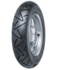 Pneu Moto Avon TRAILRIDER AV54 M+S REAR 130/80 R 17 65 H TL