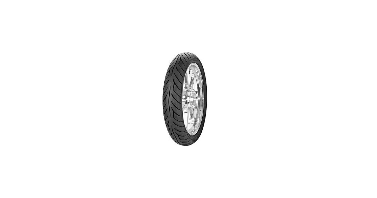 Pneu moto,  Kenda 1008017K701 52R TL M+S       Winter  100/80-17 52R TL M+S K701   Winter