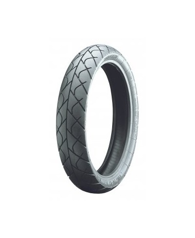 Pneu moto,  Heidenau K 63 100/90-17 55H TL