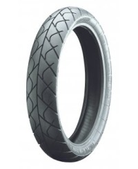 Pneu moto,  Heidenau K 63 100/90-17 55H TL