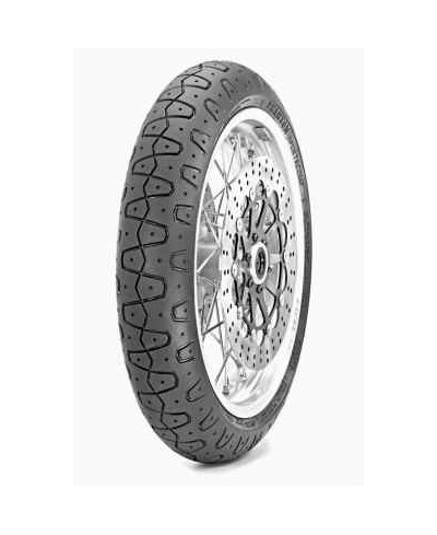 Pneu moto,  Pirelli PHANTOM SPORTSCOMP FRONT 100/90-18  56H TL