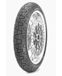 Pneu moto,  Pirelli PHANTOM SPORTSCOMP FRONT 100/90-18  56H TL