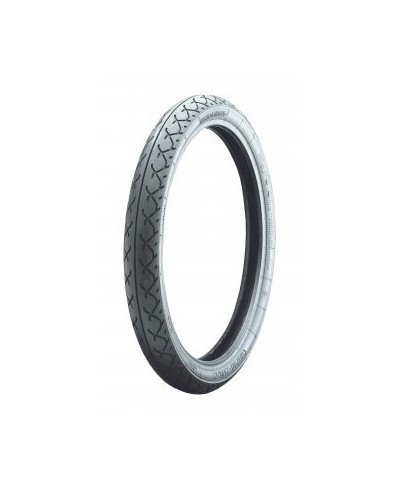 Pneu moto,  Heidenau K 65 100/90-19 57H TL