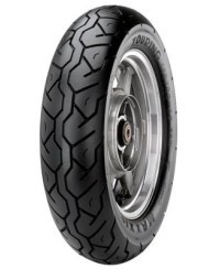 Pneu moto,  Maxxis M-6011 Classic  FRONT  100/90-19  57H TL