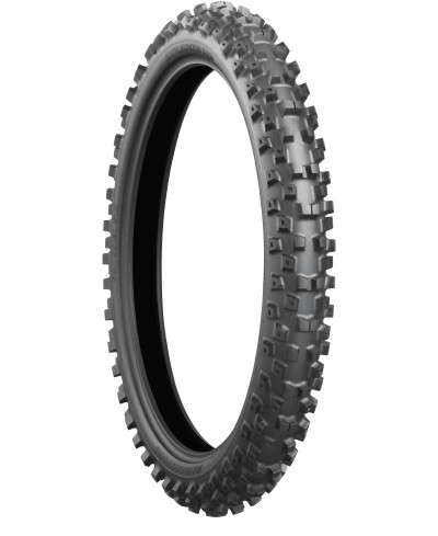 Pneu moto,  Bridgestone Battlecross X 20  Soft REAR  100/90-19   57M TT NHS