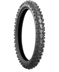 Pneu moto,  Bridgestone Battlecross X 20  Soft REAR  100/90-19   57M TT NHS