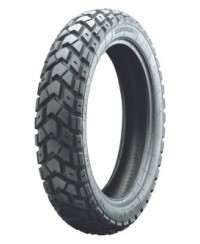 Pneu moto,  Heidenau K 60 M+S Silica (SiO2) 100/90-19 57T TL