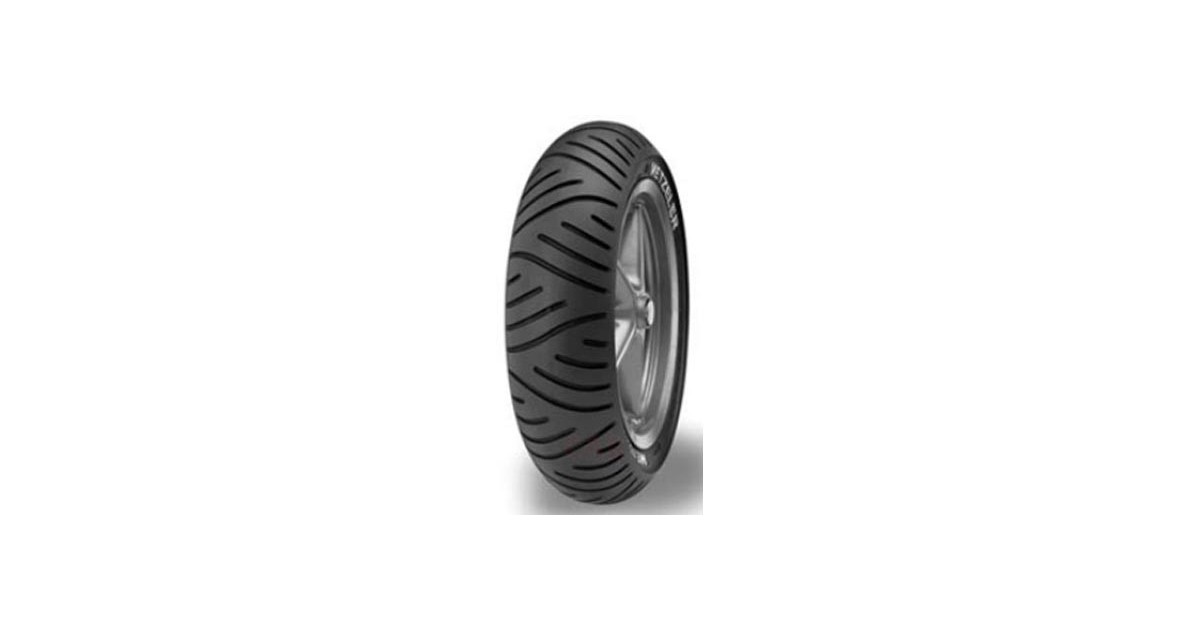 Pneu moto,  Kenda 1009019K673F 57H TL 4PR  Kruz  100/90-19 57H TL 4PR K673F KRUZ