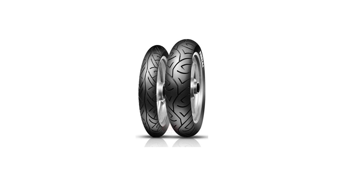 Pneu moto,  Kenda 1009019K782 57M TT NHS     Sand-Mad   100/90-19 57M TT K782    Sand-Mad