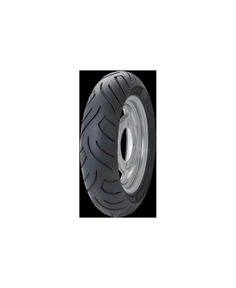 Pneu moto,  Kenda 1009019K785 57M TT NHS  Millville 2   100/90-19 57M TT K785 Millville 2