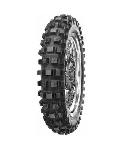 Pneu moto,  Pirelli MT 16 Garacross 110/100-18 TT NHS