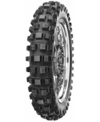 Pneu moto,  Pirelli MT 16 Garacross 110/100-18 TT NHS
