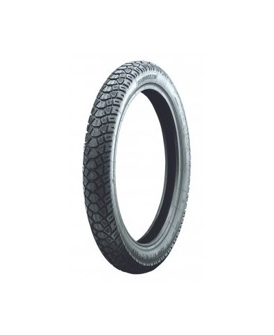 Pneu Scooter Heidenau K61 120/90 - 10 66 M TL