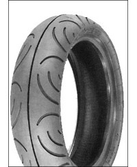 Pneu Scooter Heidenau K61 120/90 - 10 66 M TL