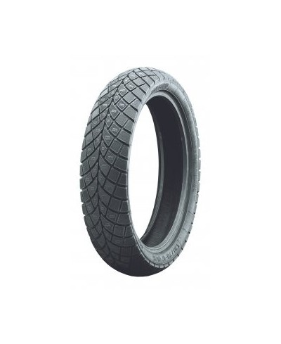 Pneu moto,  Heidenau K 66 M+S Silica (SiO2) 110/70-17 54H TL