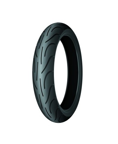 Pneu moto,  Michelin PILOT POWER 2CT front 110/70ZR17 54W TL