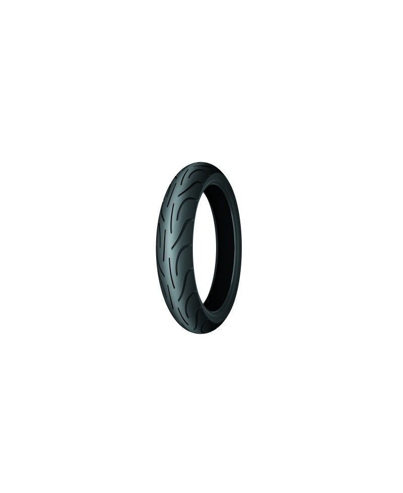 Pneu moto,  Michelin PILOT POWER 2CT front 110/70ZR17 54W TL
